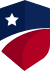 logo_asi-1